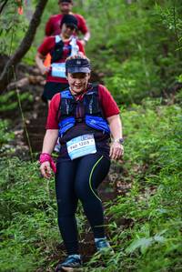 BIB: 1203
                            <button type="button" onclick="openModal(22076634)" class="btn btn-primary btn-sm float-right btn-popup" data-toggle="modal" data-target=".modal-high-quality">
                        <i class="fas fa-shopping-cart"></i> Add to Cart
                    </button>
                                            <button type="button" onclick="isThisMe(22076634, true)" class="btn btn-success btn-sm float-right btn-popup btn-isme hidden" data-toggle="tooltip" data-placement="bottom" title="นี่คือรูปของคุณใช่ไหม คลิกที่นี่เพื่อเอาเข้าอัลบั้ม">
                        <i class="fas fa-plus"></i> Add to album
                    </button>
                    <button type="button" onclick="isThisMe(22076634, false)" class="btn btn-warning btn-sm float-right btn-popup btn-isnotme hidden">
                        <i class="fas fa-ban"></i> Remove from album
                    </button>